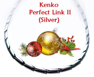 perfectlink2-silver